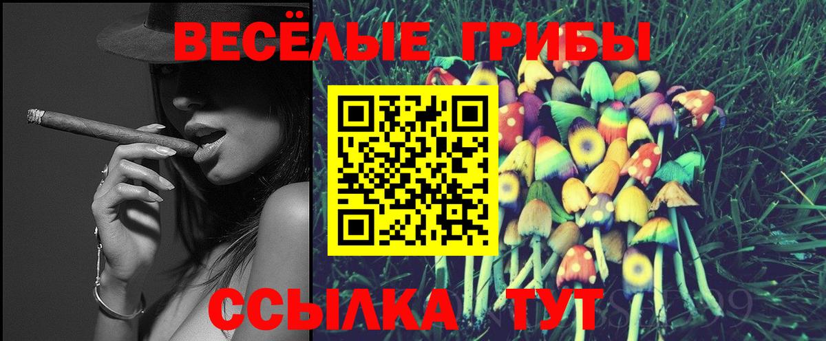 Псилоцибиновые грибы MAGIC MUSHROOMS  наркотики  Якутск  Вход с VPN  Галлюциногенные грибы ЛСД 