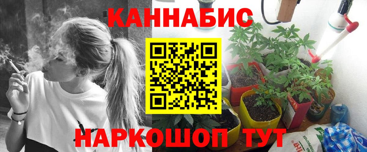 МАРИХУАНА OG Kush  Вход с VPN  Канабис индика  Якутск  Каннабис Ganja  Шишки марихуана сатива 