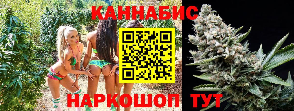МАРИХУАНА ГИДРОПОН Якутск